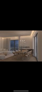 Διαμέρισμα 92 τ.μ. για πώληση