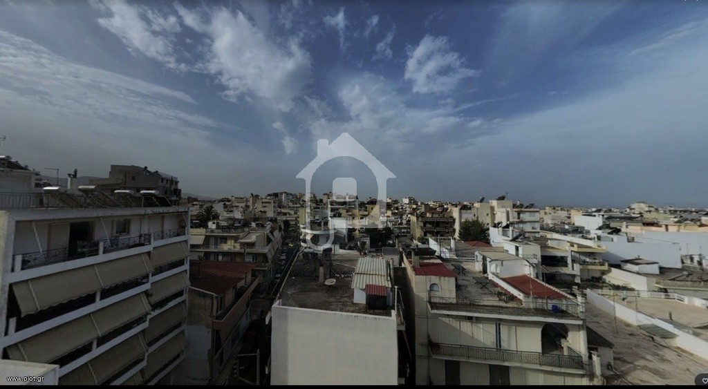 Διαμέρισμα 92 τ.μ. πρός πώληση, Αθήνα - Νότια Προάστια, Άγιος Δημήτριος