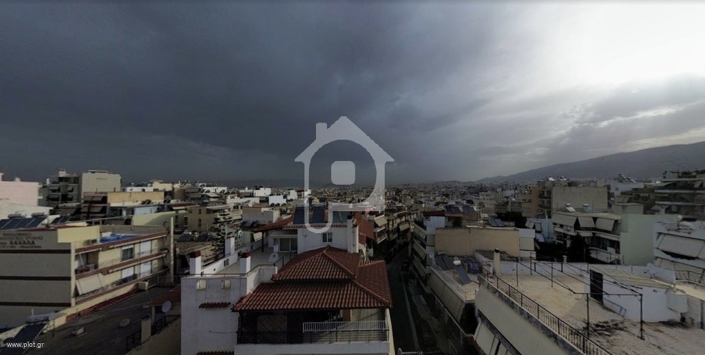 Διαμέρισμα 92 τ.μ. πρός πώληση, Αθήνα - Νότια Προάστια, Άγιος Δημήτριος