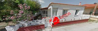 Οικόπεδο 580 τ.μ. για πώληση