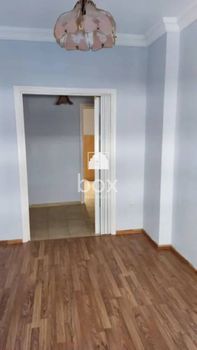 Apartment 65sqm for rent-Dioikitirio