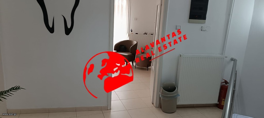 Μονοκατοικία 100 τ.μ. πρός πώληση, Εβρος, Αλεξανδρούπολη