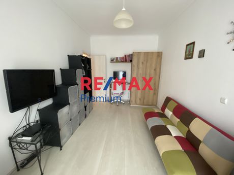 Apartment 70sqm for sale-Pagkrati