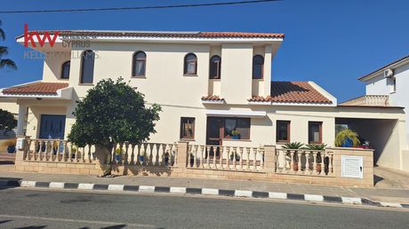 Βίλλα 150τ.μ. για πώληση-Μαζωτός