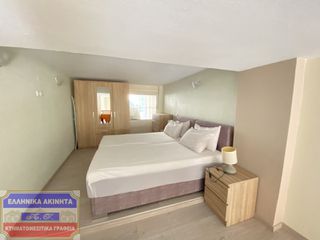 Studio / γκαρσονιέρα 60 τ.μ. για ενοικίαση, Ν. Καβάλας, Καβάλα-thumb-5