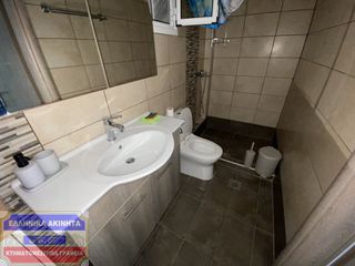 Studio / γκαρσονιέρα 60 τ.μ. για ενοικίαση, Ν. Καβάλας, Καβάλα-thumb-6