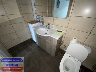 Studio / γκαρσονιέρα 60 τ.μ. για ενοικίαση, Ν. Καβάλας, Καβάλα-thumb-7
