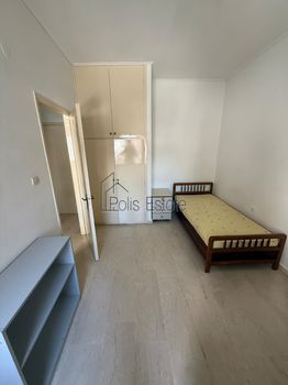 Studio 26sqm for rent-Ioannina