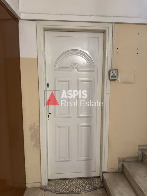 Γραφείο 101 τ.μ. πρός ενοικίαση, Αθήνα - Δυτικά Προάστια, Γαλάτσι