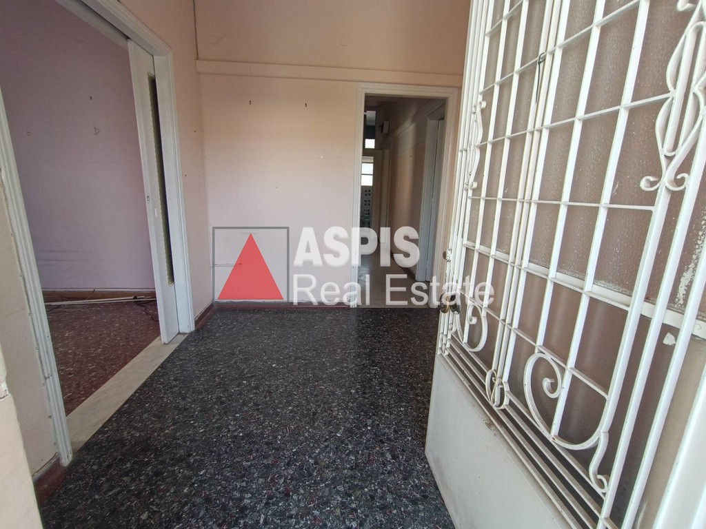 Γραφείο 108 τ.μ. προς ενοικίαση, Αθήνα - Νότια Προάστια, Ελληνικό