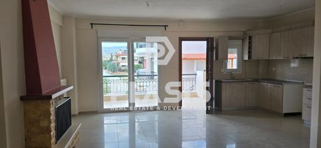 Μεζονέτα 150τ.μ. για πώληση-Θέρμη » Βασιλικά