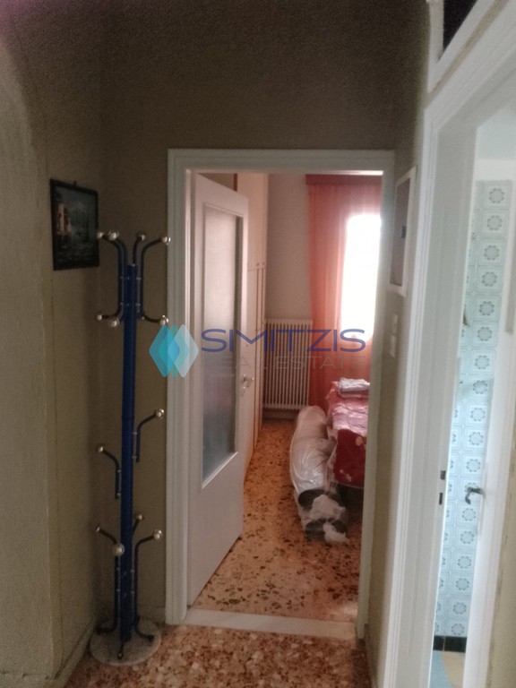 Μονοκατοικία 98 τ.μ. προς πώληση, Σταυρός Μεσσαπίας