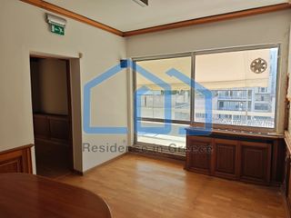 Γραφείο 381 τ.μ. για ενοικίαση, Πειραιάς, Τερψιθέα-thumb-11