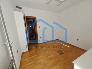 Γραφείο 381 τ.μ. για ενοικίαση, Πειραιάς, Τερψιθέα-thumb-9