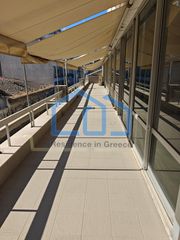 Γραφείο 381 τ.μ. για ενοικίαση, Πειραιάς, Τερψιθέα-thumb-3