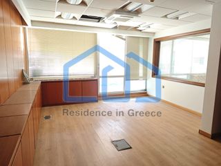 Γραφείο 381 τ.μ. για ενοικίαση, Πειραιάς, Τερψιθέα-thumb-7