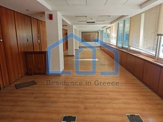 Γραφείο 381 τ.μ. για ενοικίαση, Πειραιάς, Τερψιθέα-thumb-19