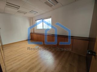 Γραφείο 381 τ.μ. για ενοικίαση, Πειραιάς, Τερψιθέα-thumb-6