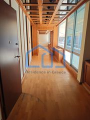 Γραφείο 381 τ.μ. για ενοικίαση, Πειραιάς, Τερψιθέα-thumb-10
