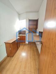 Γραφείο 190 τ.μ. για ενοικίαση, Πειραιάς, Τερψιθέα-thumb-7