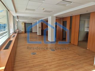 Γραφείο 190 τ.μ. για ενοικίαση, Πειραιάς, Τερψιθέα-thumb-2