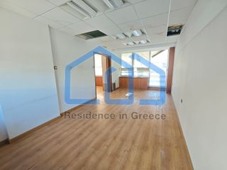 Γραφείο 190 τ.μ. για ενοικίαση, Πειραιάς, Τερψιθέα-thumb-3
