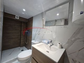 Loft 32 τ.μ. για πώληση, Θεσσαλονίκη - Κέντρο, Ροτόντα-thumb-7