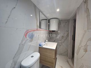 Loft 32 τ.μ. για πώληση, Θεσσαλονίκη - Κέντρο, Ροτόντα-thumb-8