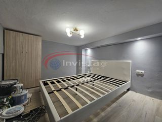 Loft 32 τ.μ. για πώληση, Θεσσαλονίκη - Κέντρο, Ροτόντα-thumb-5