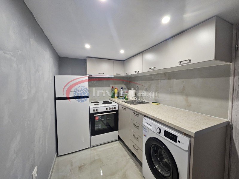 Loft 32 sqm for sale, Rotonta