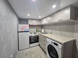 Loft 32 τ.μ. για πώληση, Θεσσαλονίκη - Κέντρο, Ροτόντα-thumb-4