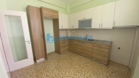 Apartment 111sqm for sale-Heraclion Cretes » Mastabas