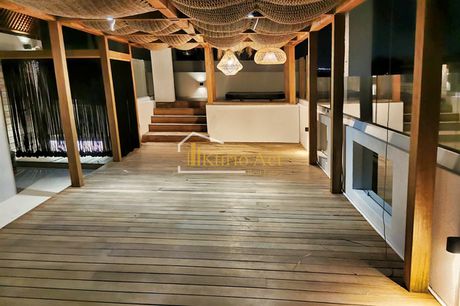 Maisonette 109sqm for sale-Koukaki - Makrigianni » Fix