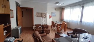 Γραφείο 180 τ.μ. προς ενοικίαση, Βαρδάρης-thumb-5