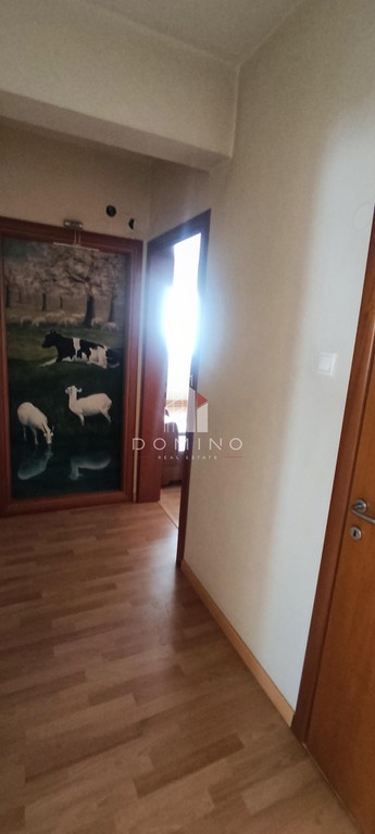 Γραφείο 180 τ.μ. πρός ενοικίαση, Θεσσαλονίκη - Κέντρο, Βαρδάρης