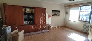 Γραφείο 180 τ.μ. προς ενοικίαση, Βαρδάρης-thumb-8