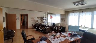 Γραφείο 180 τ.μ. προς ενοικίαση, Βαρδάρης-thumb-2