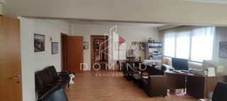 Γραφείο 180 τ.μ. προς ενοικίαση, Βαρδάρης-thumb-3