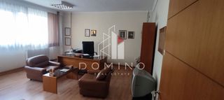 Γραφείο 180 τ.μ. προς ενοικίαση, Βαρδάρης-thumb-7