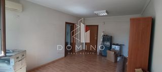 Γραφείο 180 τ.μ. προς ενοικίαση, Βαρδάρης-thumb-9