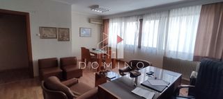 Γραφείο 180 τ.μ. προς ενοικίαση, Βαρδάρης-thumb-6