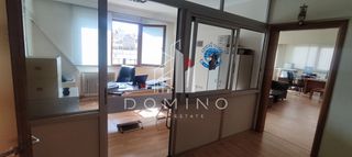 Γραφείο 180 τ.μ. προς ενοικίαση, Βαρδάρης-thumb-10