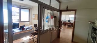 Γραφείο 180 τ.μ. προς ενοικίαση, Βαρδάρης-thumb-11