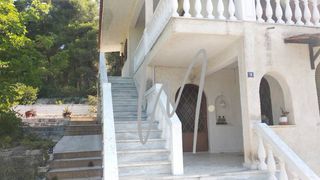 Μονοκατοικία 138 τ.μ. για πώληση, Εύβοια, Ληλάντιο-thumb-12