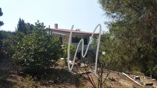 Μονοκατοικία 138 τ.μ. για πώληση, Εύβοια, Ληλάντιο-thumb-14