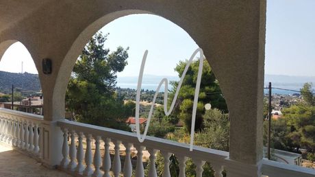 Detached home 138sqm for sale-Lilantio » Panorama