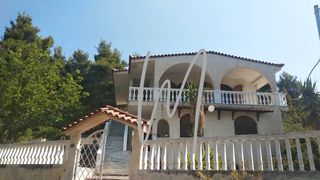 Μονοκατοικία 138 τ.μ. για πώληση, Εύβοια, Ληλάντιο-thumb-7