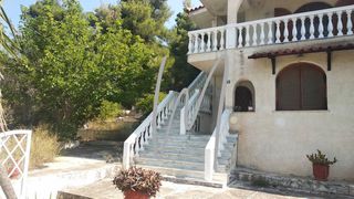 Μονοκατοικία 138 τ.μ. για πώληση, Εύβοια, Ληλάντιο-thumb-6