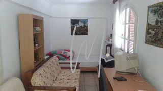 Μονοκατοικία 138 τ.μ. για πώληση, Εύβοια, Ληλάντιο-thumb-18