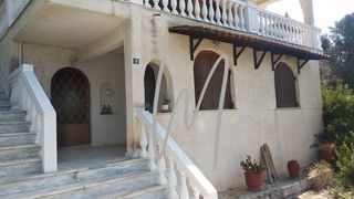 Μονοκατοικία 138 τ.μ. για πώληση, Εύβοια, Ληλάντιο-thumb-15